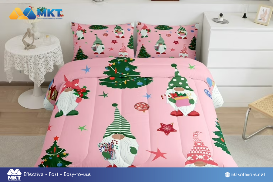 10 Christmas Gifts For Daughter From Dad You Can't Miss