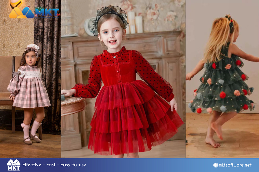 10 Christmas Gifts For Daughter From Dad You Can't Miss