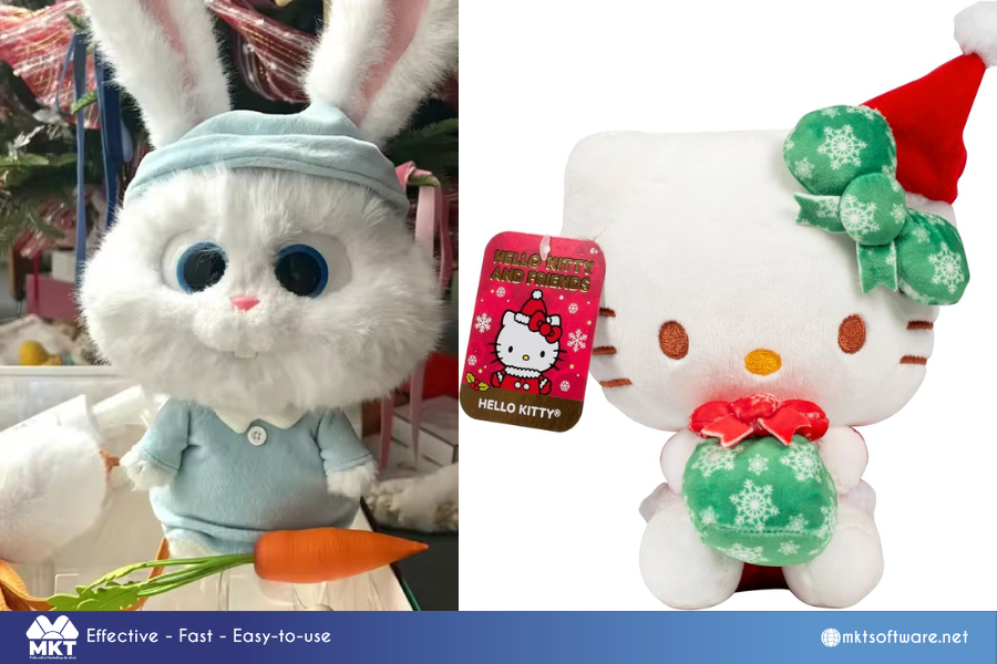 10 Christmas Gifts For Daughter From Dad You Can't Miss