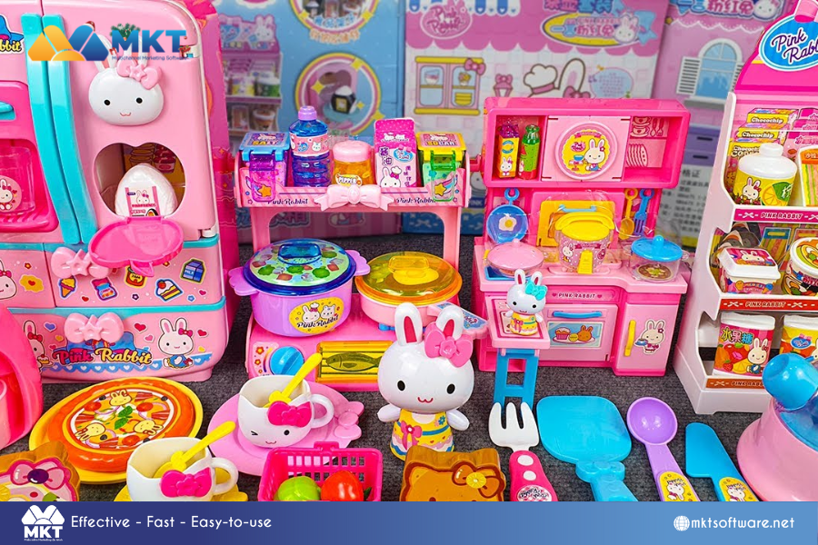 10 Christmas Gifts For Daughter From Dad You Can't Miss