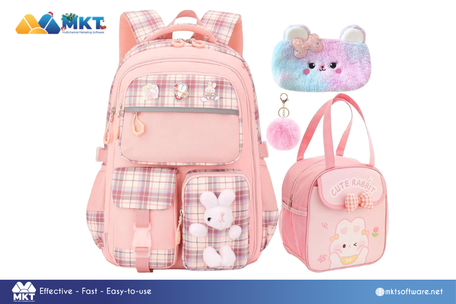 10 Christmas Gifts For Daughter From Dad You Can't Miss