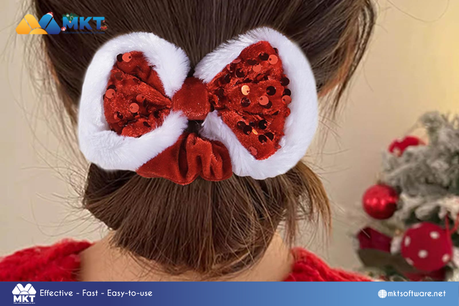 10 Christmas Gifts For Daughter From Dad You Can't Miss