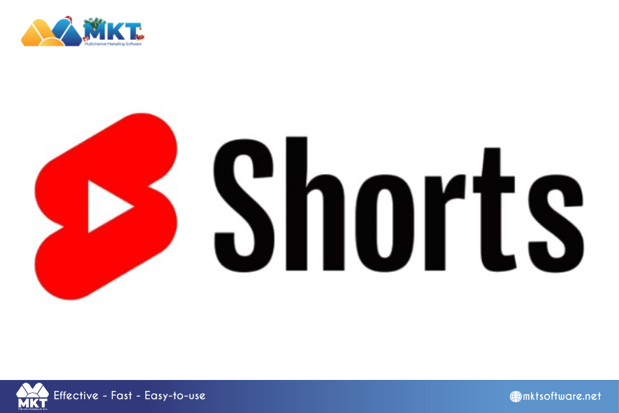 Detailed guide for How to upload YouTube Shorts from gallery