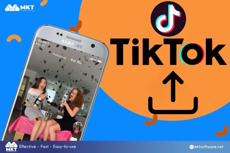 Safest and most effective tips for mass upload TikPro Safest and most effective tips for mass upload TikPro