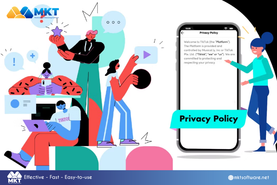 5 worst TikTok content idea without showing face you need to avoid Discover 12 Best TikTok Content Ideas Without Showing Face To Stand Out