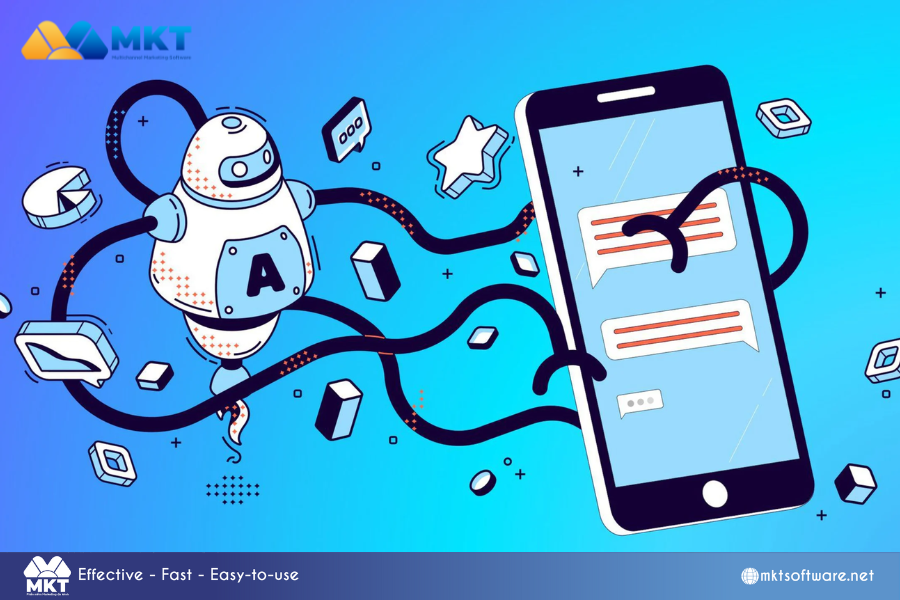 Discover What Is Marketing Automation Software? - The Future of Digital Marketing!