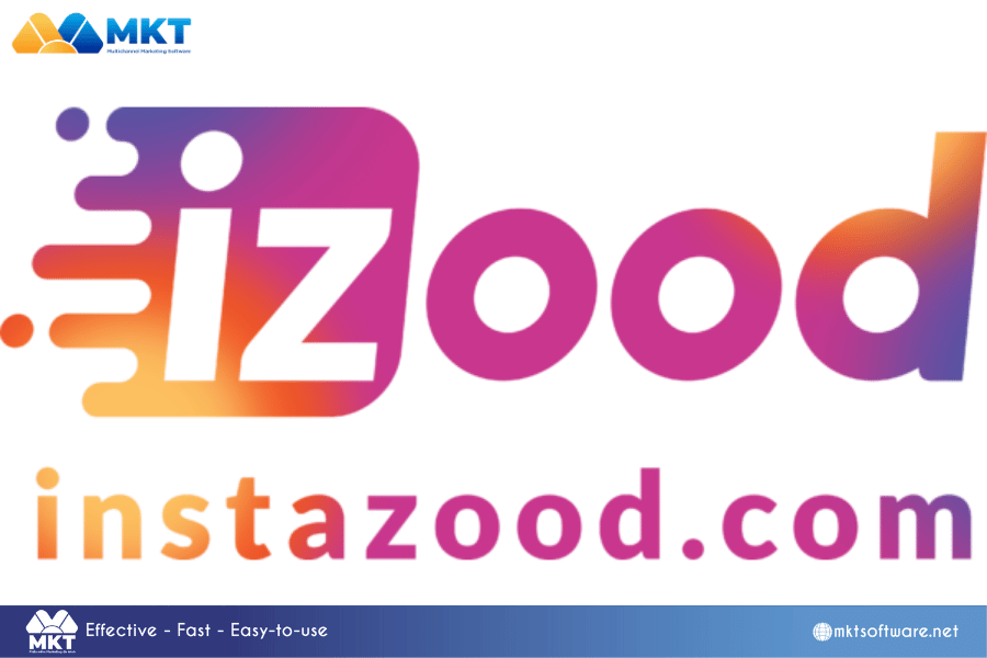 Instazood Software How to auto comment on Instagram in 2025