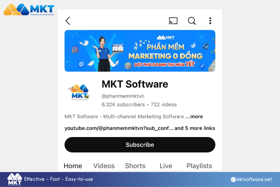 How to upload Shorts on YouTube in high quality on our phone