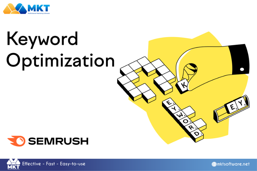 Optimizing keywords for group naming Secrets to Increase Facebook Group Engagement in 2025