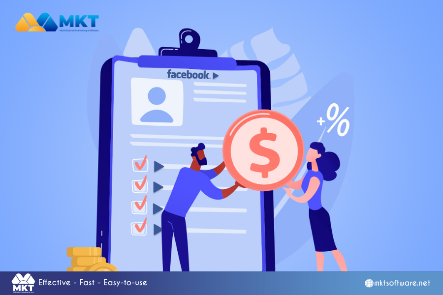 How much does Facebook reels pay per 1000 views?