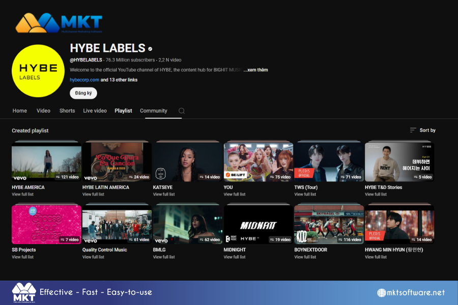 How To Get Your Videos Recommended On YouTube: 7 Proven Strategies