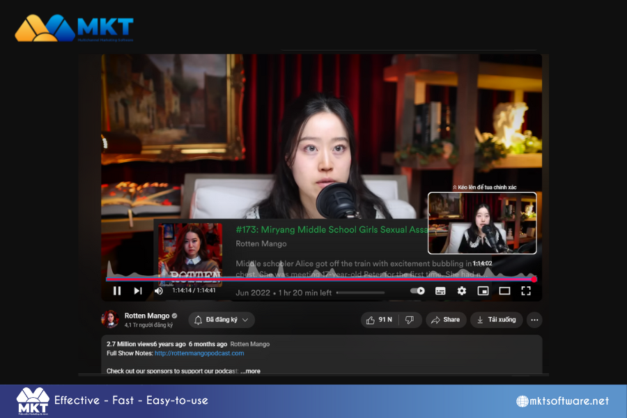 How To Get Your Videos Recommended On YouTube: 7 Proven Strategies