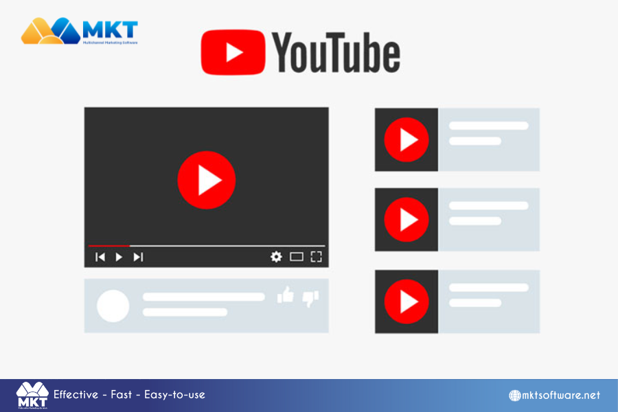 Tips to implement auto comment Youtube most effectively