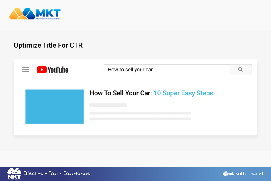 How To Get Your Videos Recommended On YouTube: 7 Proven Strategies