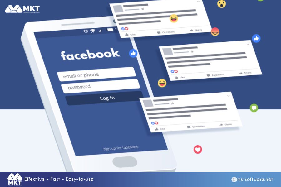 Why how to auto comment Facebook group matters in business?