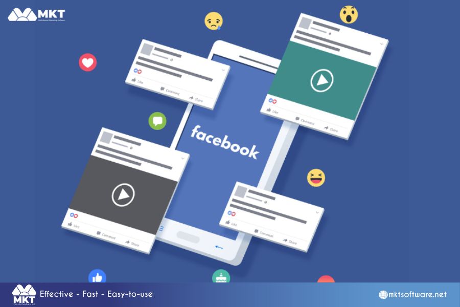 Reasons why Facebook Group interaction decreases