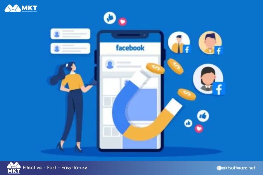 Sample comments for how to auto comment Facebook group effectively