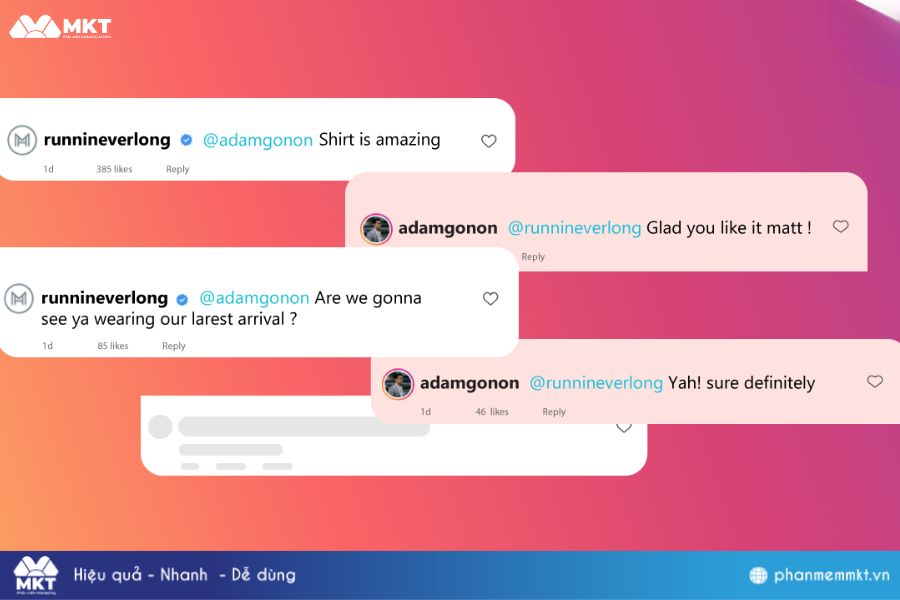 Tips for how to auto comment on Instagram safely without being flagged as spam Tips for how to auto comment on Instagram safely without being flagged as spam