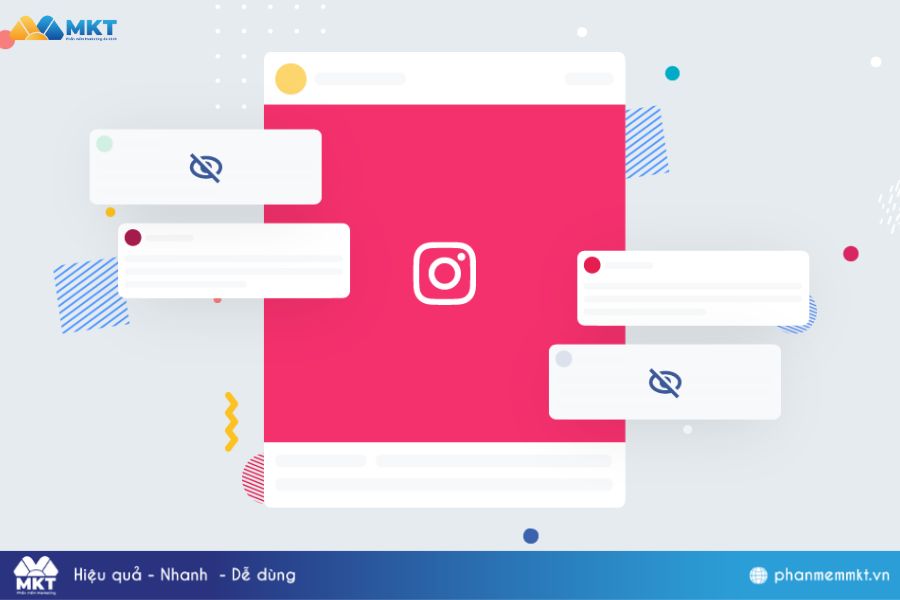Challenges of how to auto comment on Instagram manually Challenges of how to auto comment on Instagram manually
