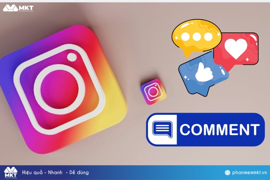 Why how to auto comment on Instagram in 2025? Why how to auto comment on Instagram in 2025?