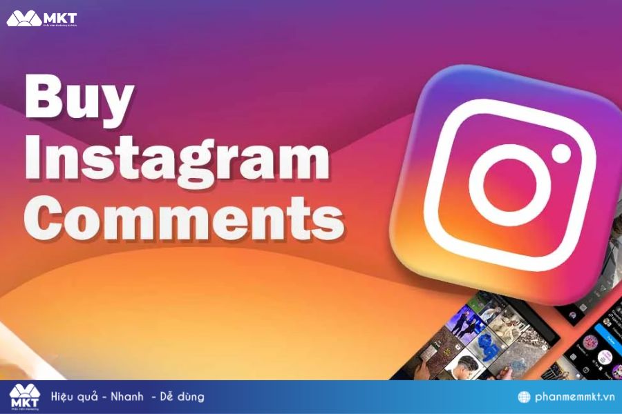 Common mistakes when how to auto comment on Instagram Common mistakes when how to auto comment on Instagram