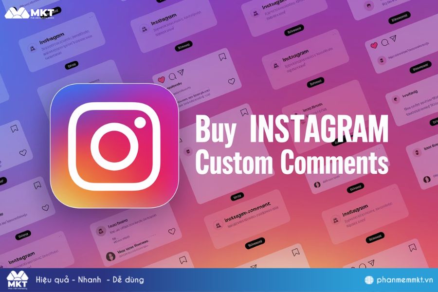 2025 Guide: How to Auto Comment on Instagram Without Risks