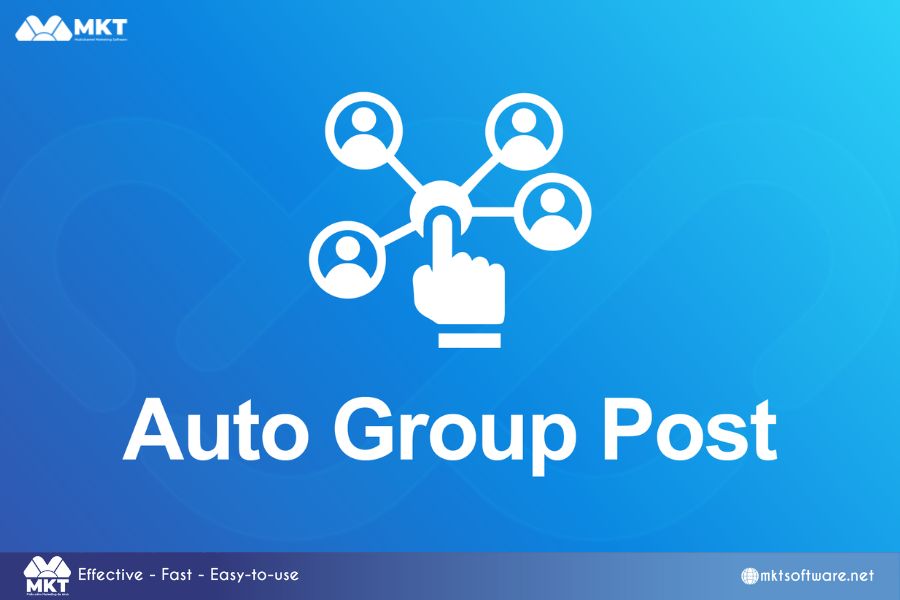 Some manual tips on how to auto post Facebook group to 100+ groups safely Some manual tips on how to auto post Facebook group to 100+ groups safely