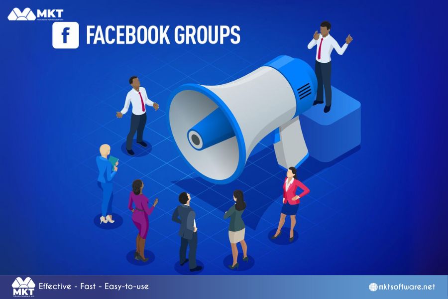 Risks & how to avoid them when how to auto post Facebook group Risks & how to avoid them when how to auto post Facebook group