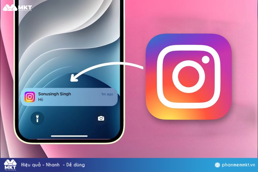 Notes when using Instagram auto comment Notes when using Instagram auto comment
