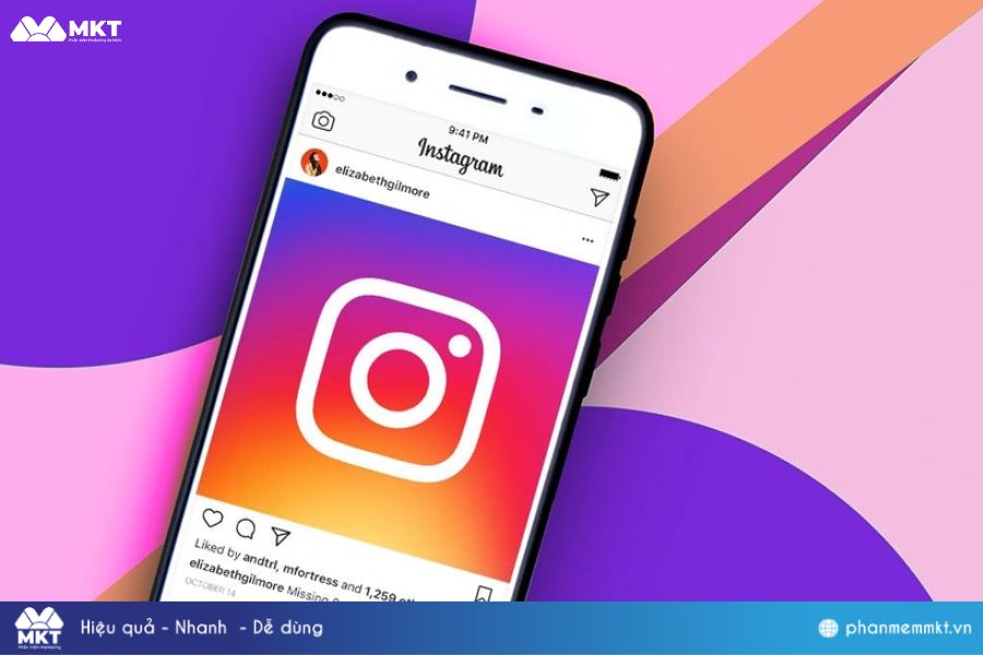 The importance of Instagram auto comment in business The importance of Instagram auto comment in business