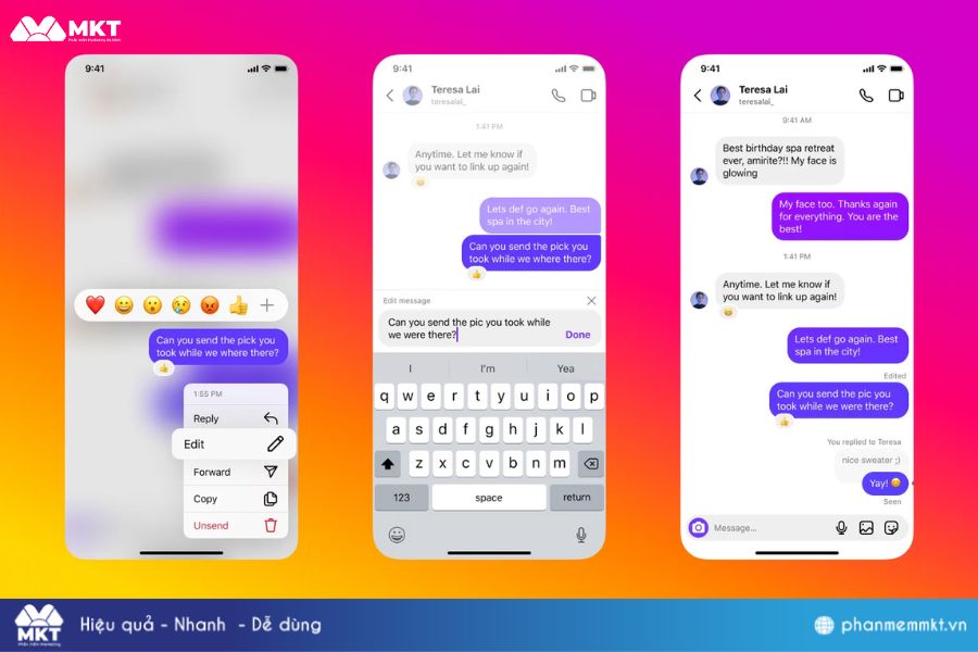 Challenges of doing Instagram auto comment manually Challenges of doing Instagram auto comment manually