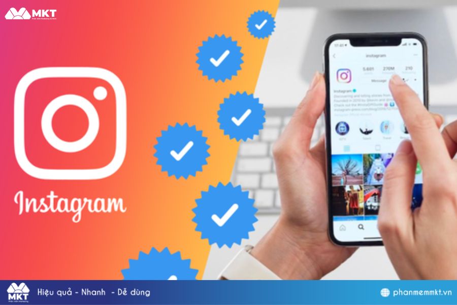 Reasons why Instagram channels lose engagement Reasons why Instagram channels lose engagement