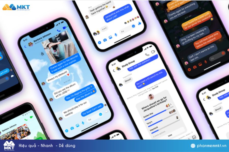 Discover the most effective Instagram auto comment software in 2025 Discover the most effective Instagram auto comment software in 2025