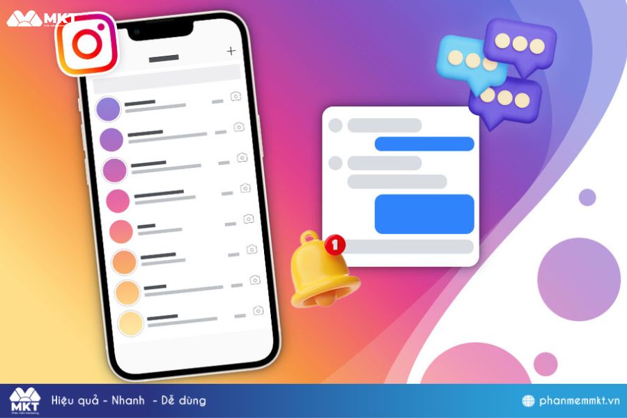 Top 1 Instagram Auto Comment Strategies for Businesses