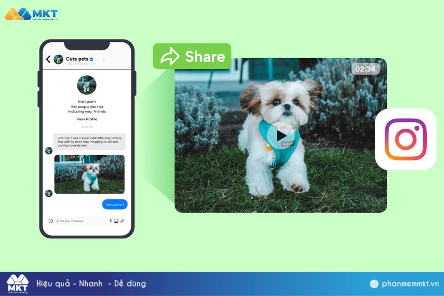 Criteria for choosing the best Instagram auto comment tool Criteria for choosing the best Instagram auto comment tool