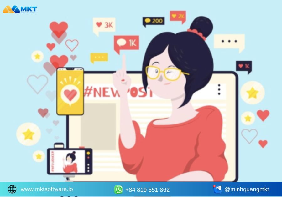 Some effective ways to manually increase comments on TikTok livestream