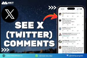 The Most Effective How to Auto Comment Twitter Solution 2025