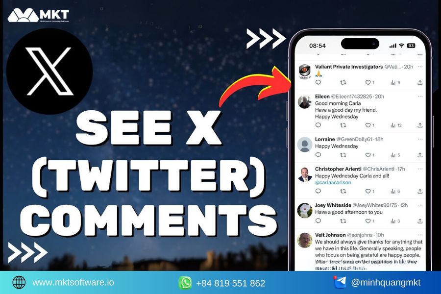 The Most Effective How to Auto Comment Twitter Solution 2025