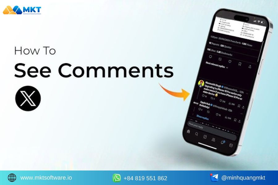 Why should businesses apply how to auto comment Twitter in their operations?