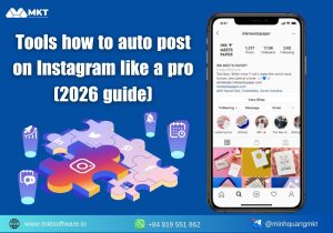 Tools how to auto post on Instagram like a pro (2026 guide)