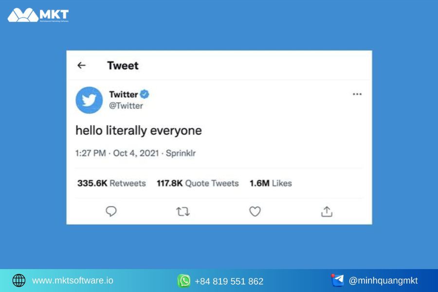 Tips & tricks to boost effectiveness when using how to auto post Twitter