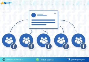 Powerful Uses of Auto Post Multiple Groups Facebook Tools 2026
