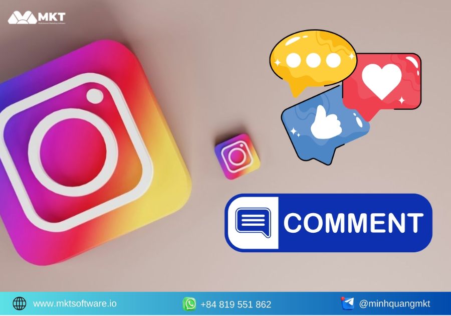 Explore the best bot auto comment Instagram tool for 2025