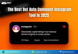 Bot Auto Comment Instagram Tools to Boost Engagement 2026