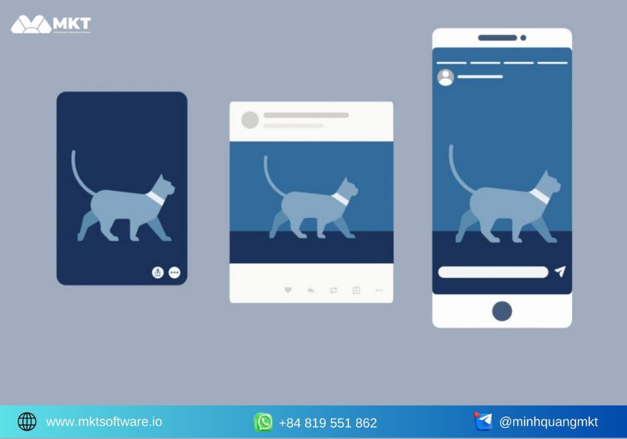 Criteria for choosing the right bot auto post Facebook