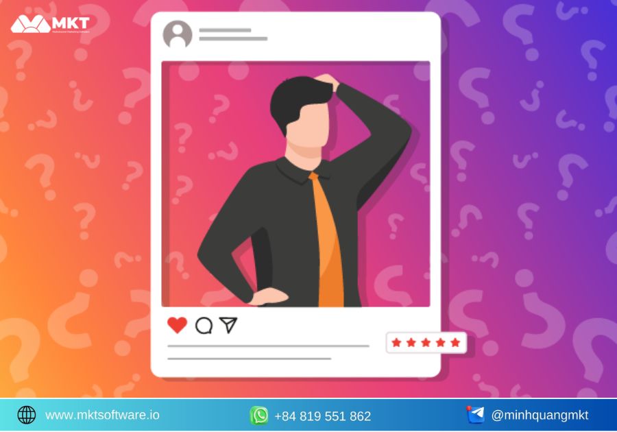 Frequently asked questions about using bot auto post Instagram