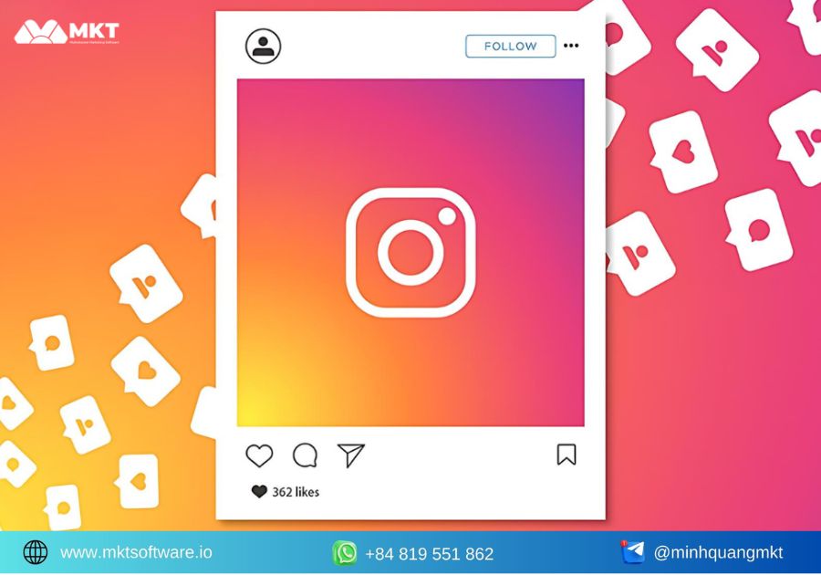 Top 1 Bot Auto Post Instagram for Smart Marketers 2026