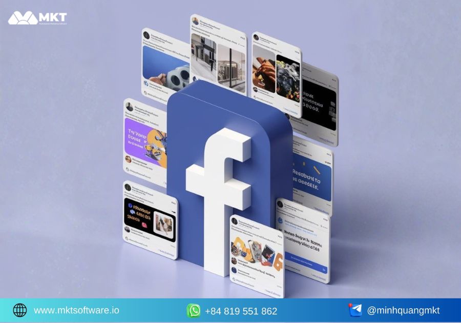 How Comment Facebook Post Tools Increase Sales in 2026