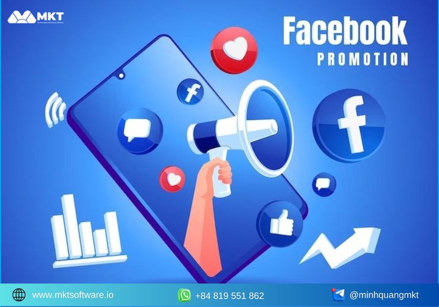 FAQ - Auto comment group Facebook