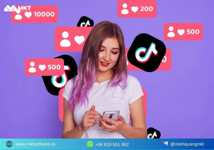 Lesser-known manual auto comment live TikTok tips